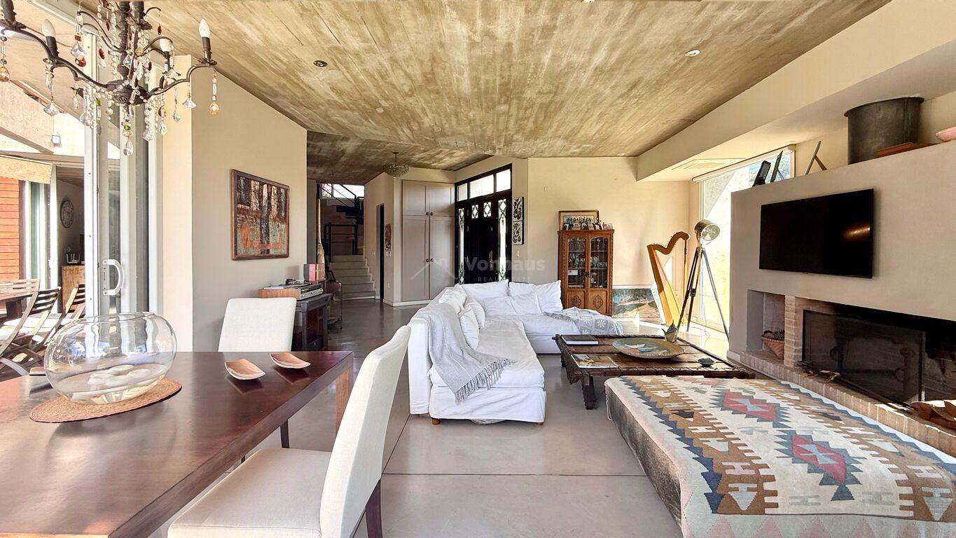 Casa en Parque Miramar, propiedad 272871 -Imagen 5