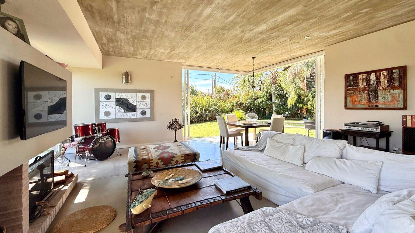 Casa en Parque Miramar, propiedad 272871 -Imagen 3