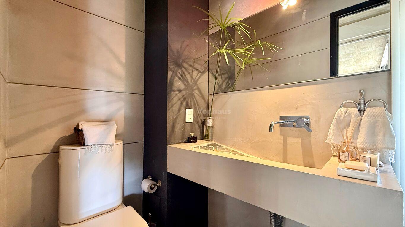 Casa en Parque Miramar, propiedad 272871 -Imagen 8