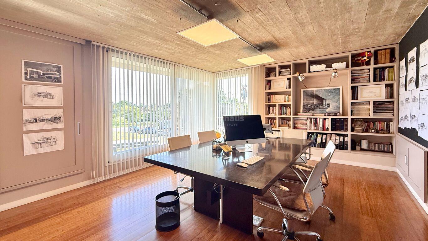 Casa en Parque Miramar, propiedad 272871 -Imagen 9