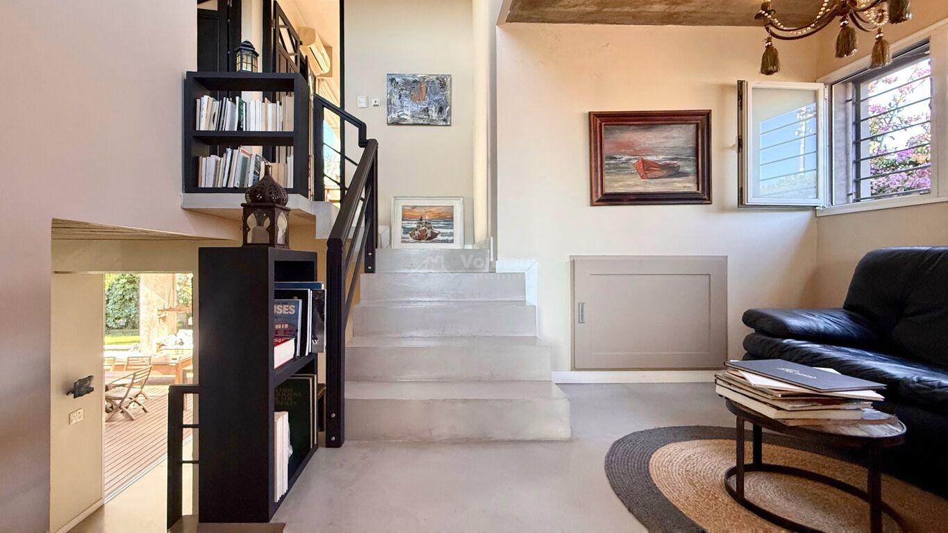Casa en Parque Miramar, propiedad 272871 -Imagen 10