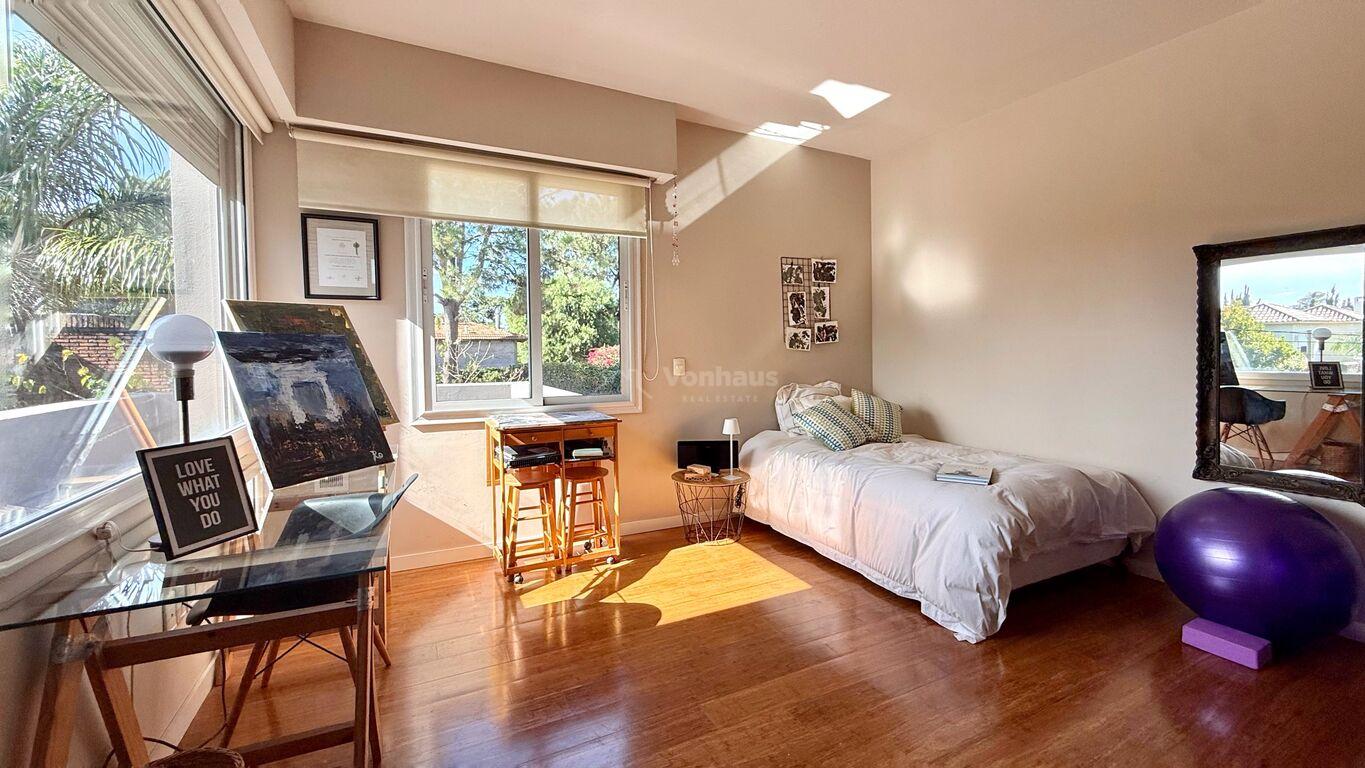Casa en Parque Miramar, propiedad 272871 -Imagen 11