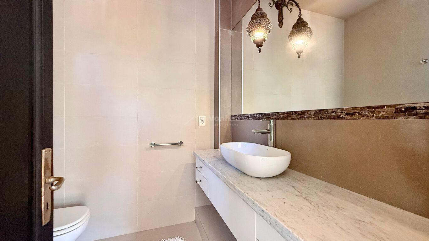 Casa en Parque Miramar, propiedad 272871 -Imagen 12