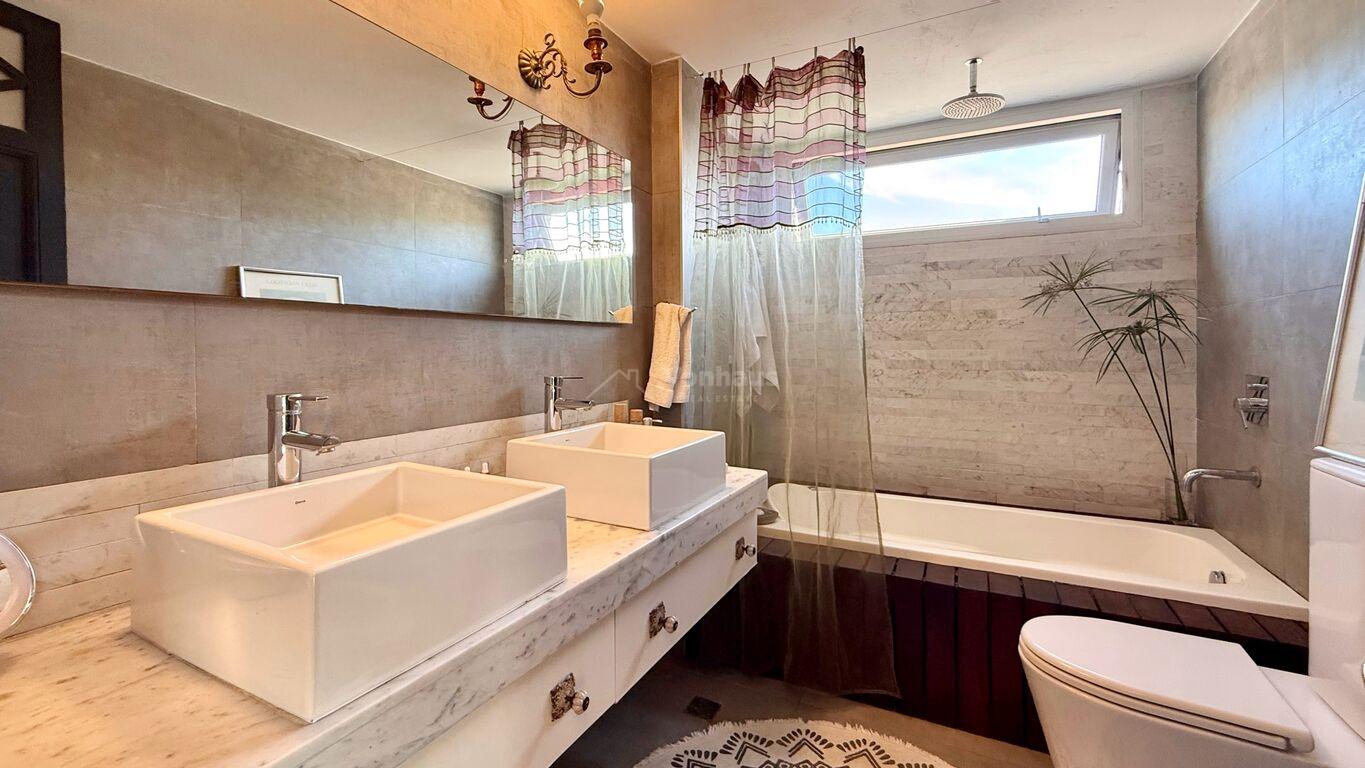 Casa en Parque Miramar, propiedad 272871 -Imagen 13