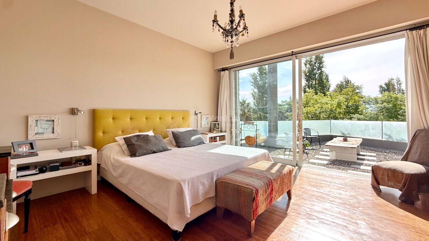 Casa en Parque Miramar, propiedad 272871 -Imagen 14