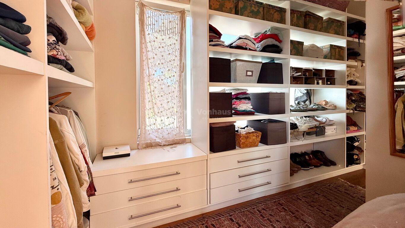 Casa en Parque Miramar, propiedad 272871 -Imagen 15