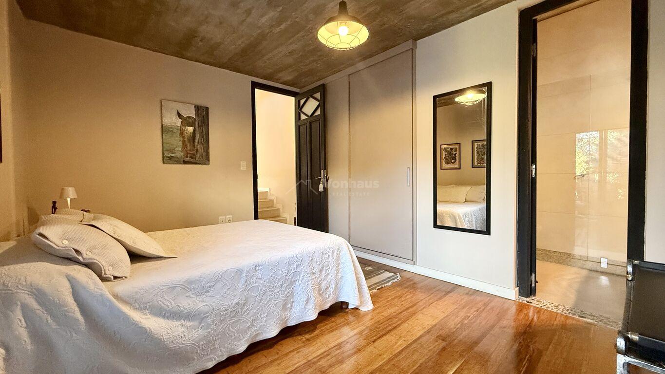 Casa en Parque Miramar, propiedad 272871 -Imagen 17