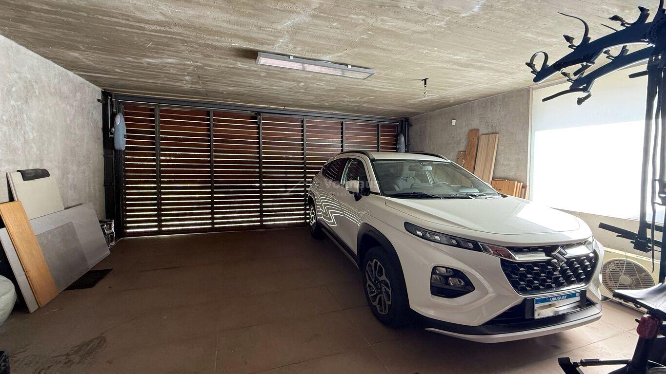 Casa en Parque Miramar, propiedad 272871 -Imagen 18