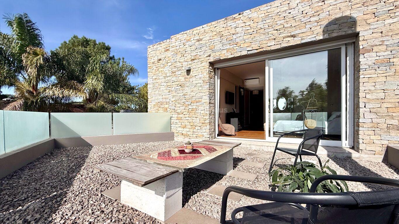 Casa en Parque Miramar, propiedad 272871 -Imagen 16