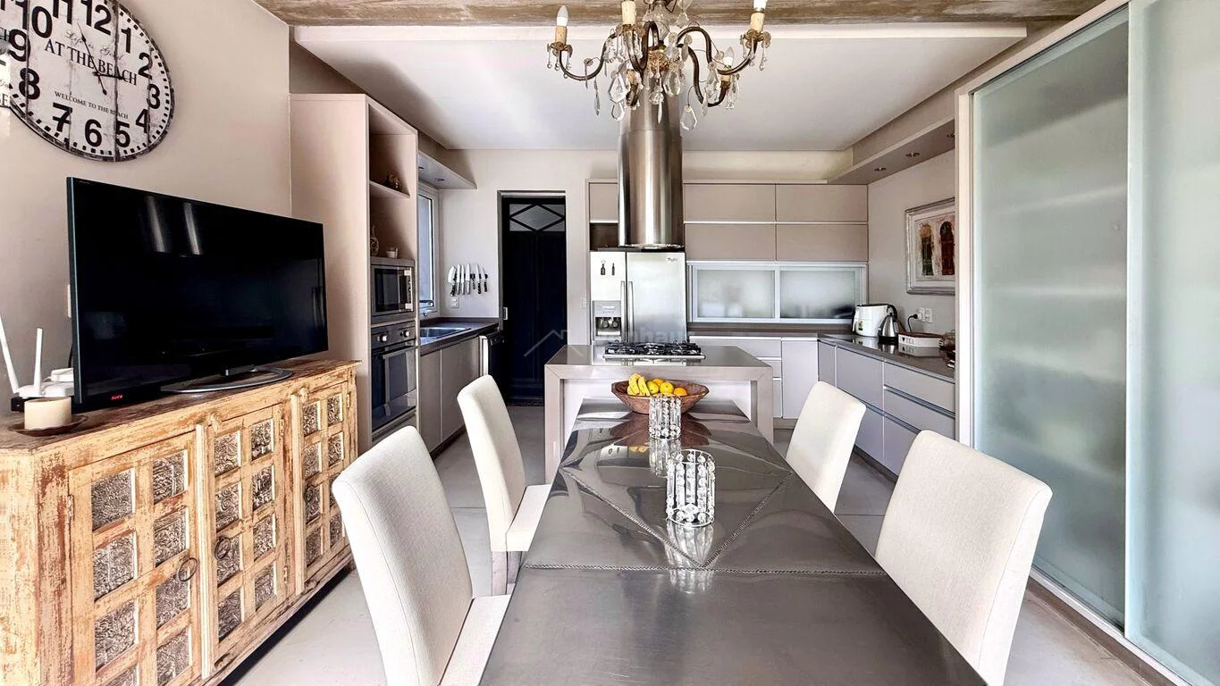 Casa en Parque Miramar, propiedad 272871 -Imagen 6