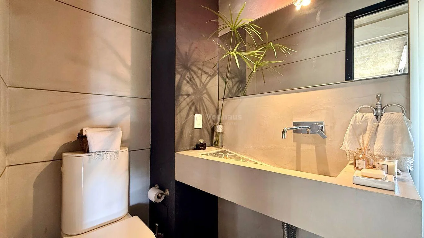 Casa en Parque Miramar, propiedad 272871 -Imagen 8