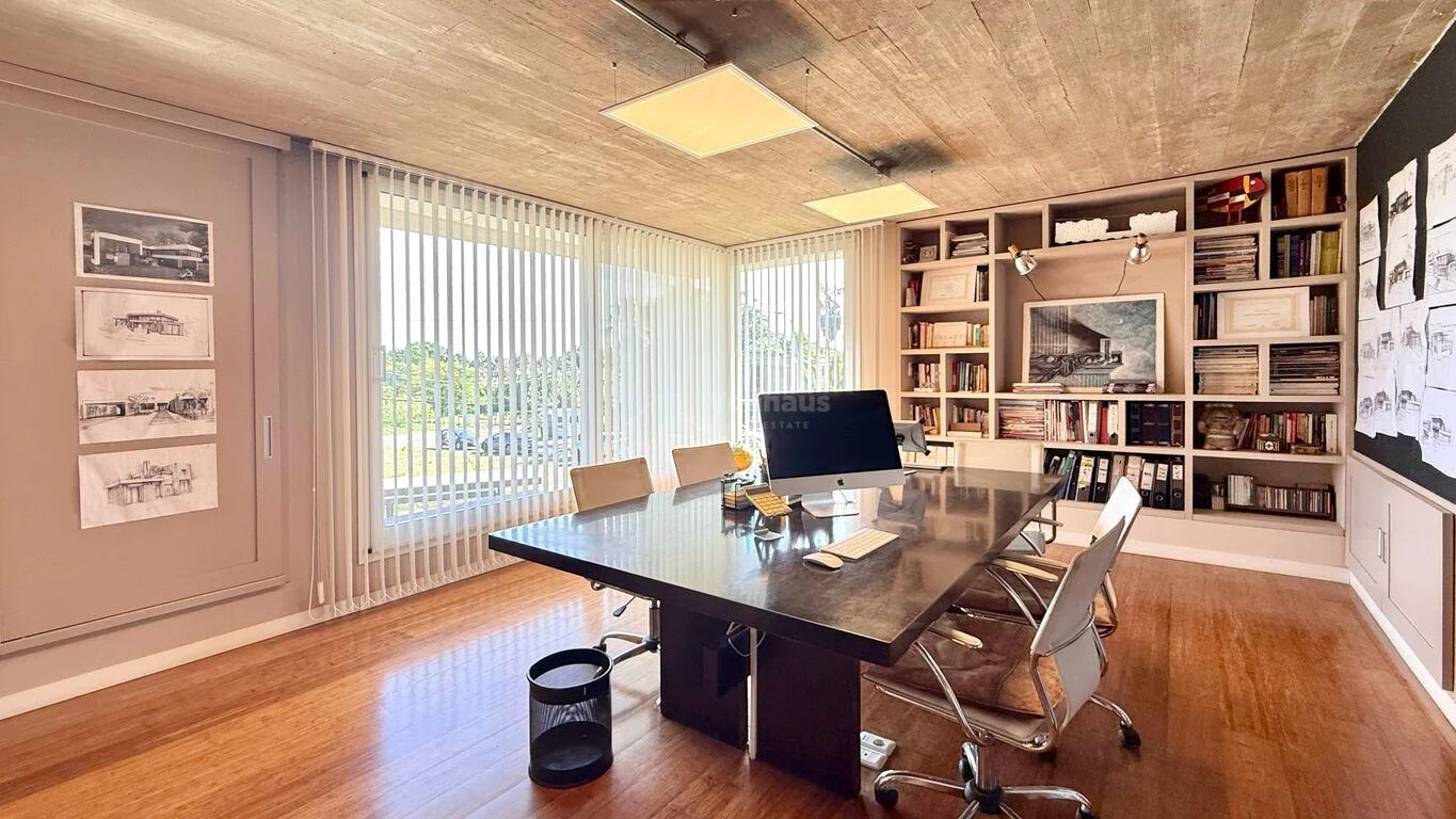 Casa en Parque Miramar, propiedad 272871 -Imagen 9
