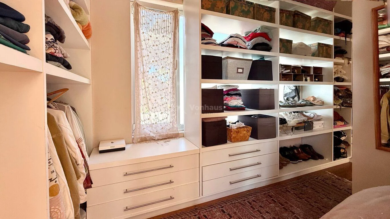Casa en Parque Miramar, propiedad 272871 -Imagen 15