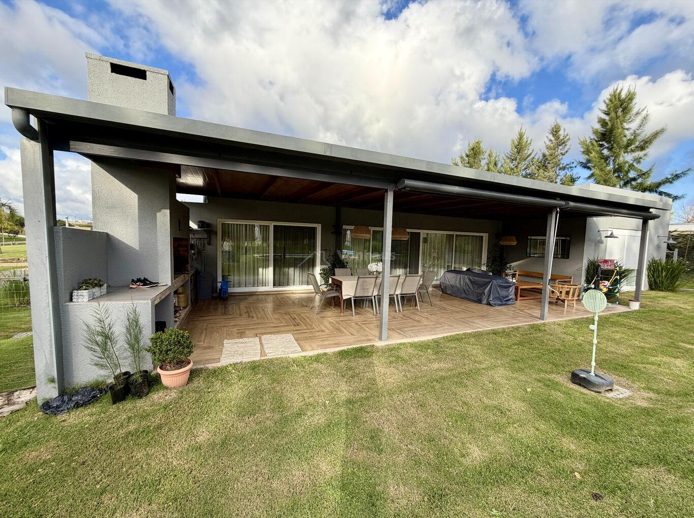 Casa en Colinas de Carrasco, propiedad 273934 -Imagen 3
