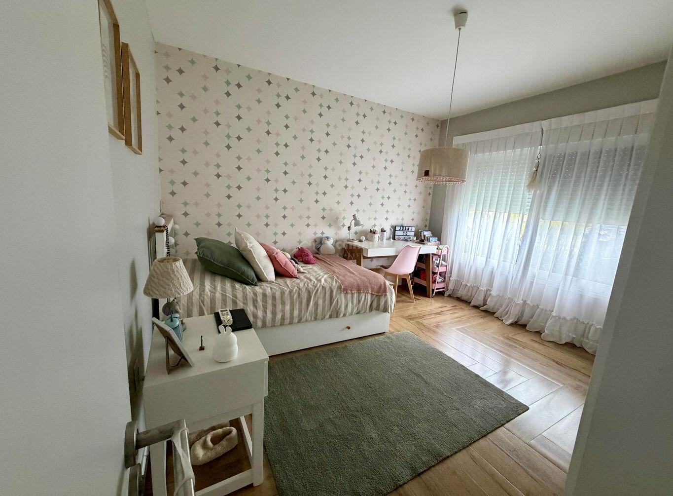 Casa en Colinas de Carrasco, propiedad 273934 -Imagen 7