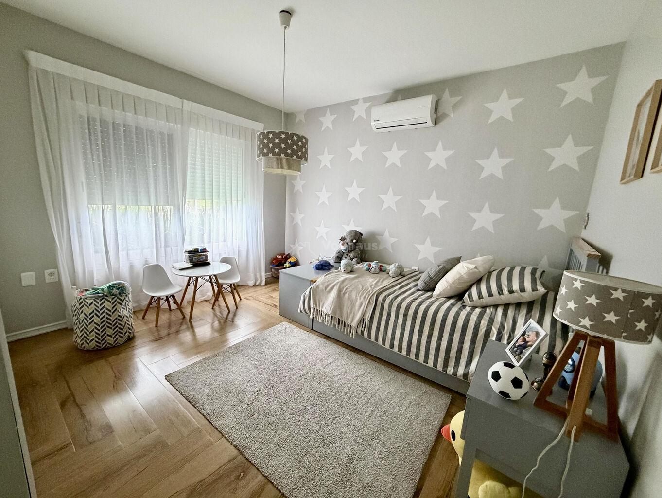 Casa en Colinas de Carrasco, propiedad 273934 -Imagen 8