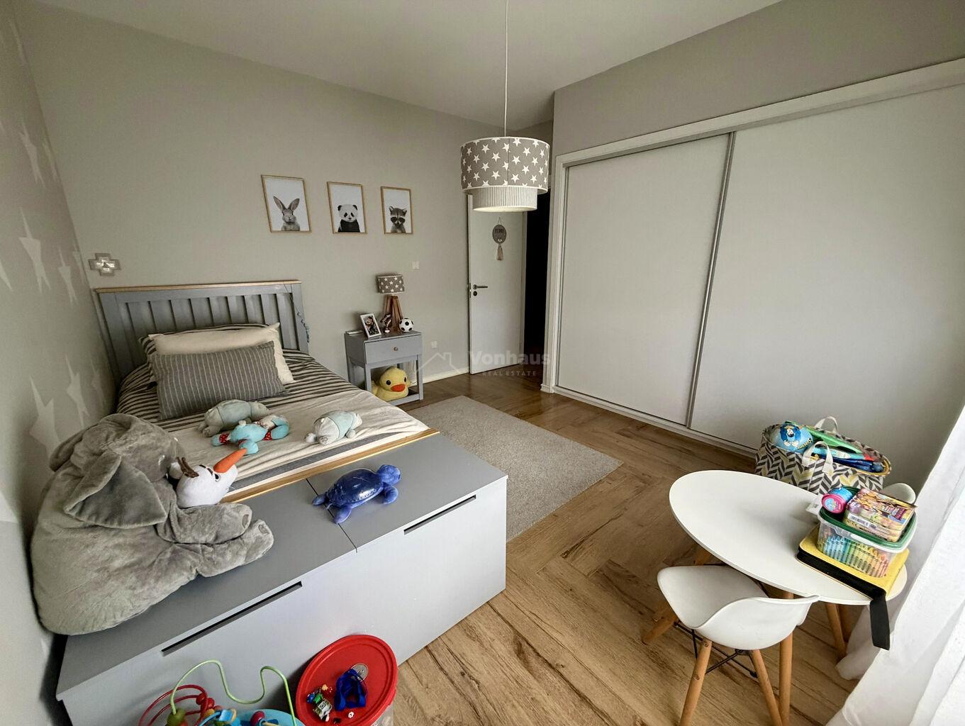 Casa en Colinas de Carrasco, propiedad 273934 -Imagen 10