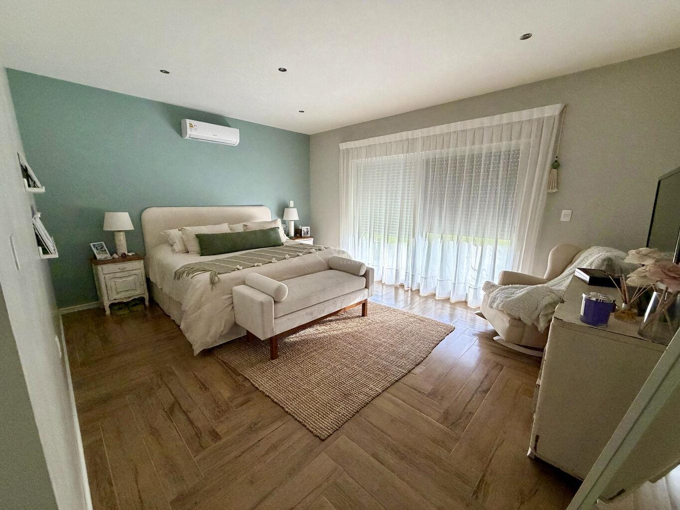 Casa en Colinas de Carrasco, propiedad 273934 -Imagen 11