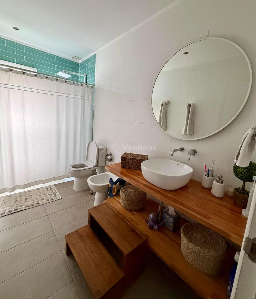 Casa en Colinas de Carrasco, propiedad 273934 -Imagen 13