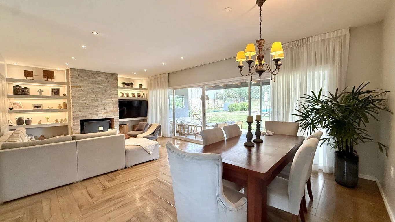 Casa en Colinas de Carrasco, propiedad 273934 -Imagen 14