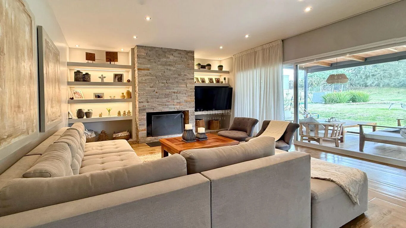 Casa en Colinas de Carrasco, propiedad 273934 -Imagen 15