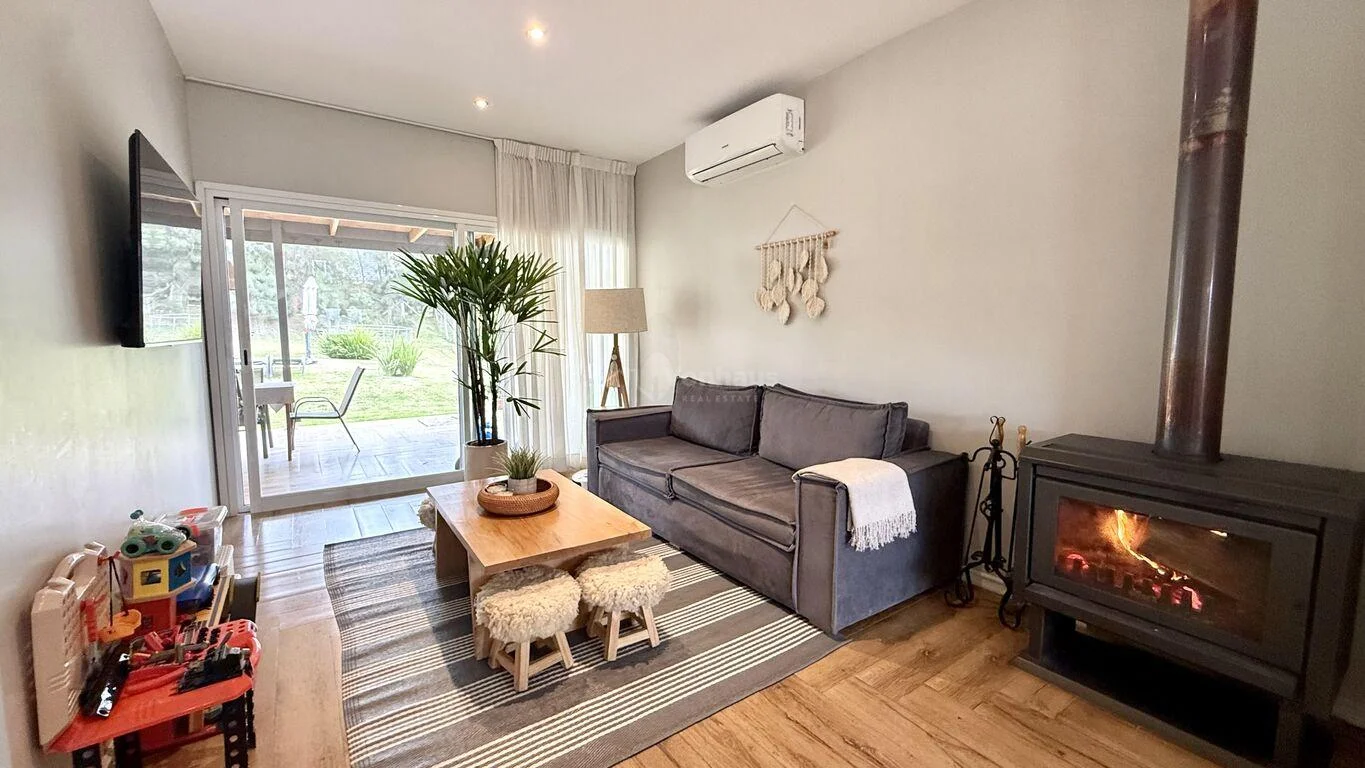 Casa en Colinas de Carrasco, propiedad 273934 -Imagen 16