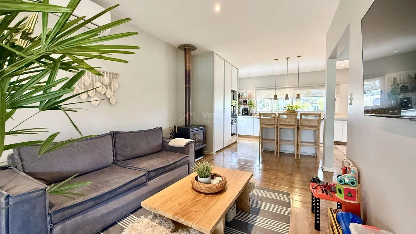 Casa en Colinas de Carrasco, propiedad 273934 -Imagen 17