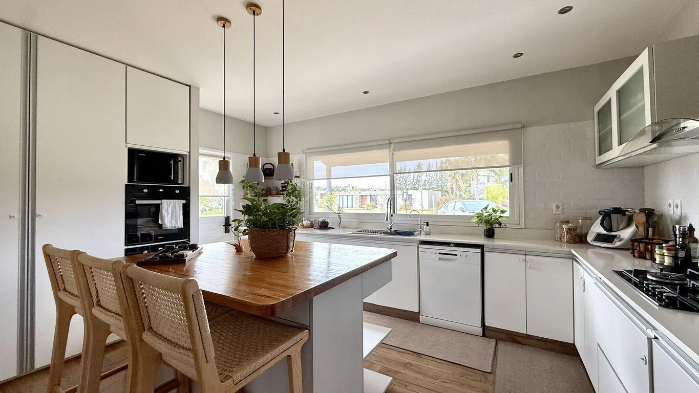 Casa en Colinas de Carrasco, propiedad 273934 -Imagen 18