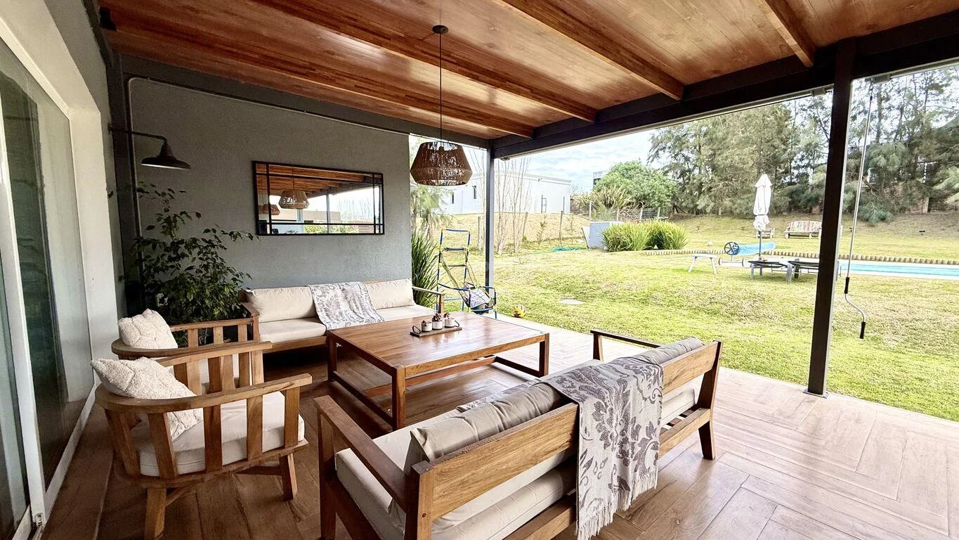 Casa en Colinas de Carrasco, propiedad 273934 -Imagen 19