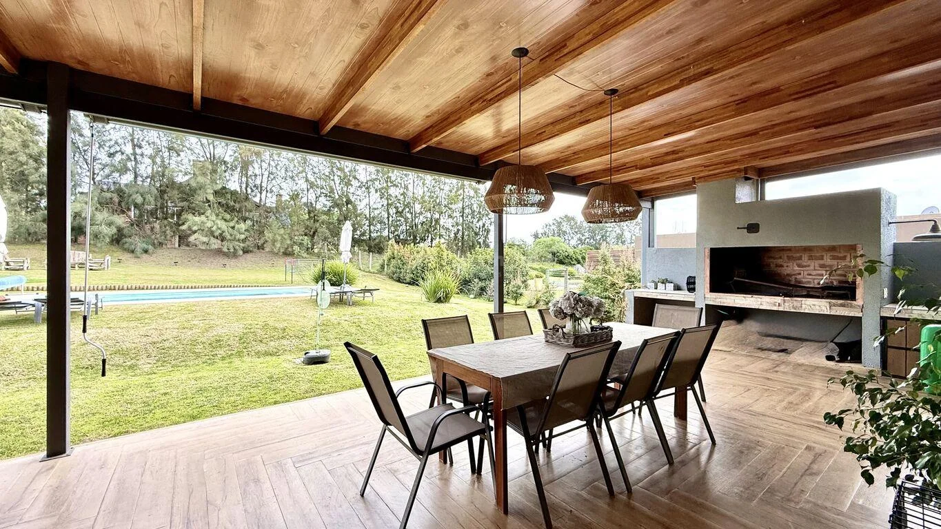 Casa en Colinas de Carrasco, propiedad 273934 -Imagen 20