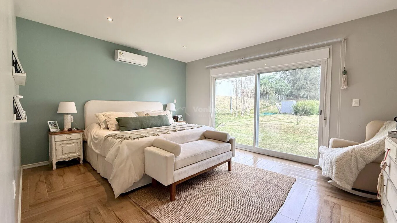 Casa en Colinas de Carrasco, propiedad 273934 -Imagen 22