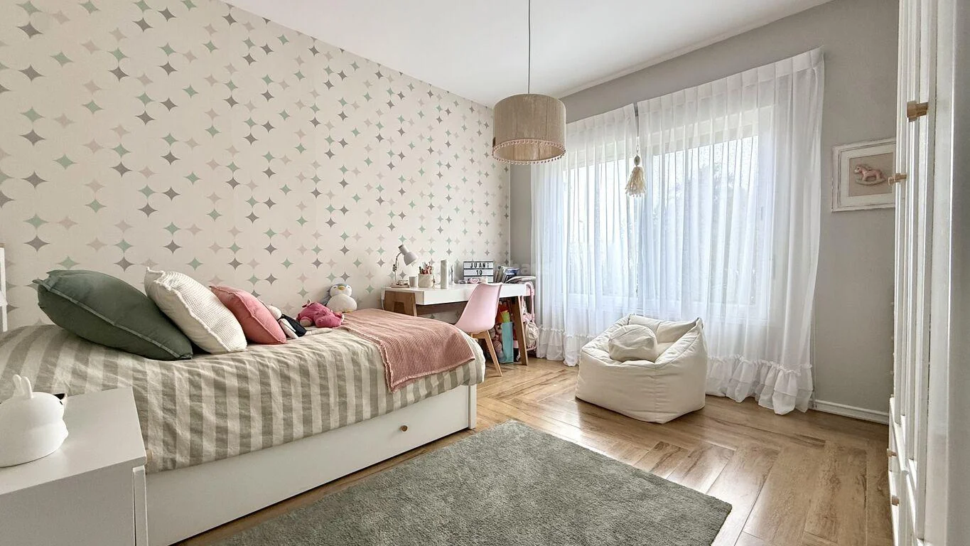 Casa en Colinas de Carrasco, propiedad 273934 -Imagen 23