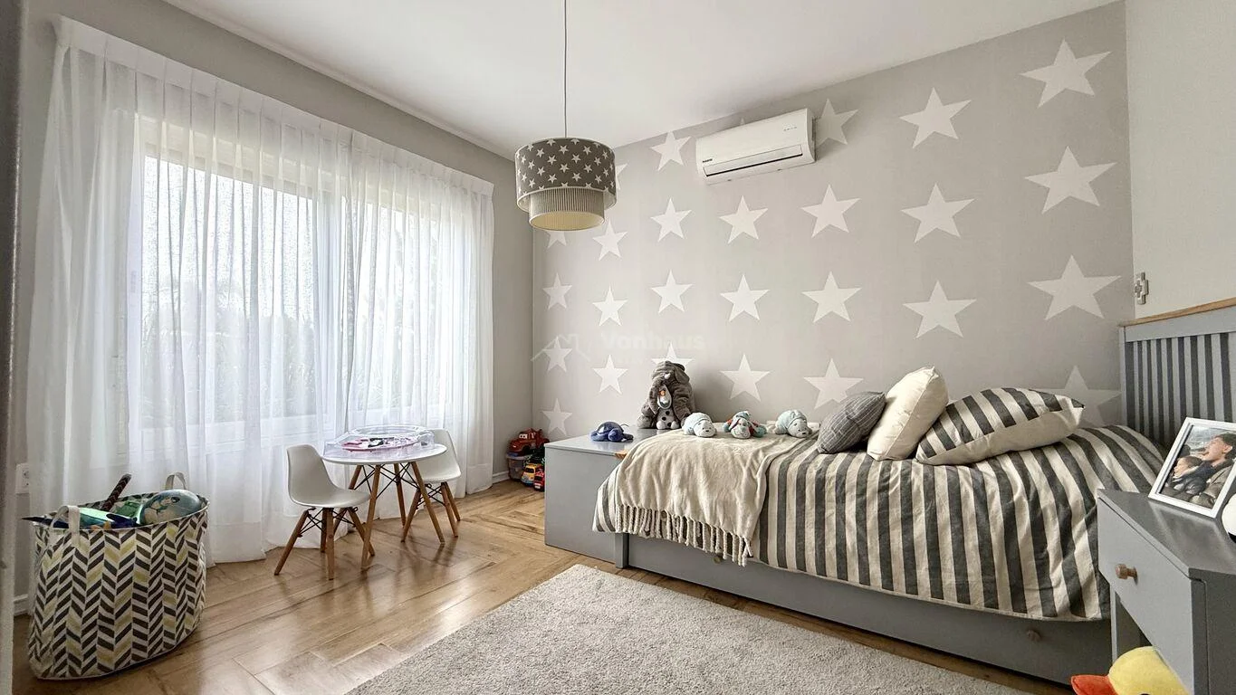 Casa en Colinas de Carrasco, propiedad 273934 -Imagen 24