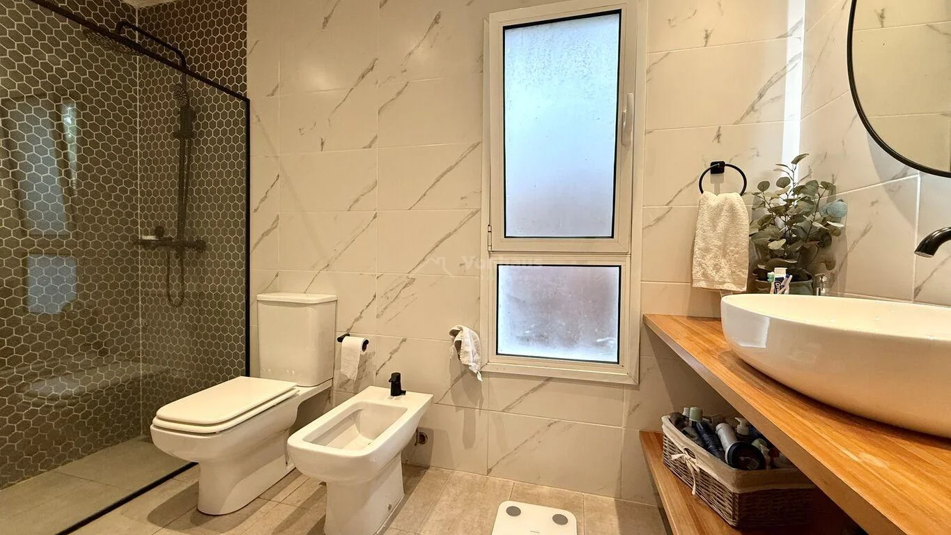Casa en Colinas de Carrasco, propiedad 273934 -Imagen 25