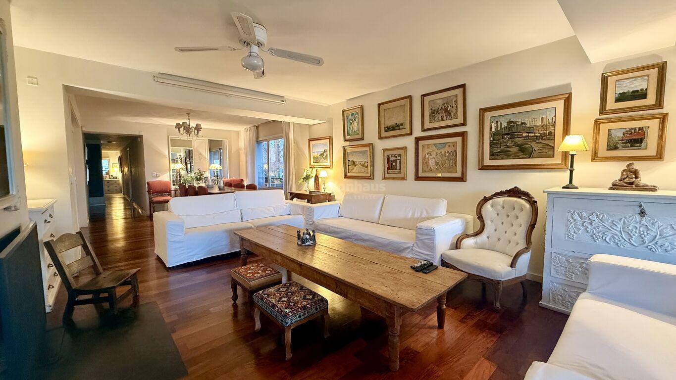Apartamento en Av. de las Americas, propiedad 273985 -Imagen 3