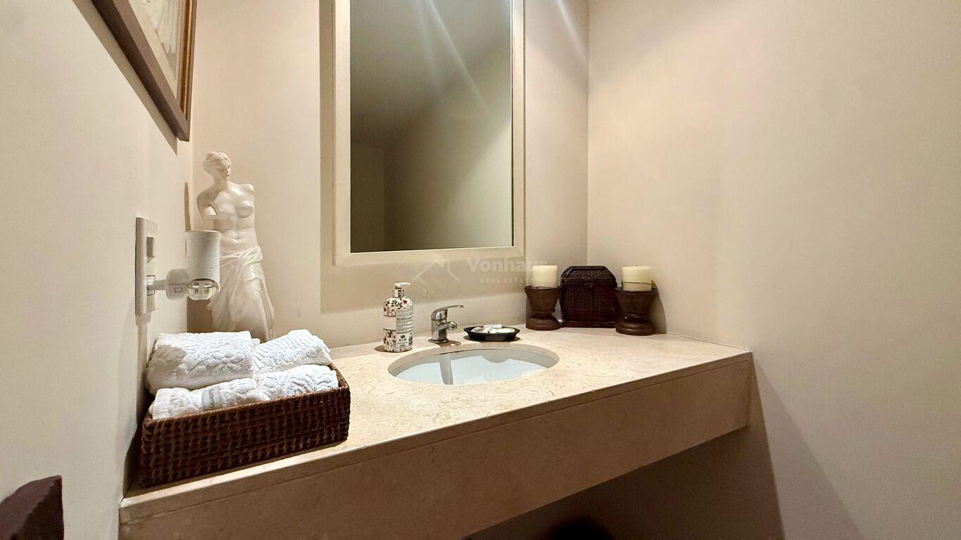 Apartamento en Av. de las Americas, propiedad 273985 -Imagen 8