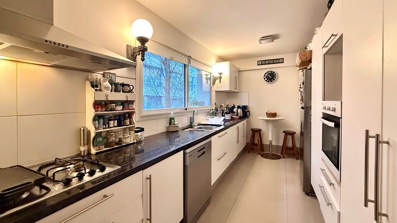 Apartamento en Av. de las Americas, propiedad 273985 -Imagen 7