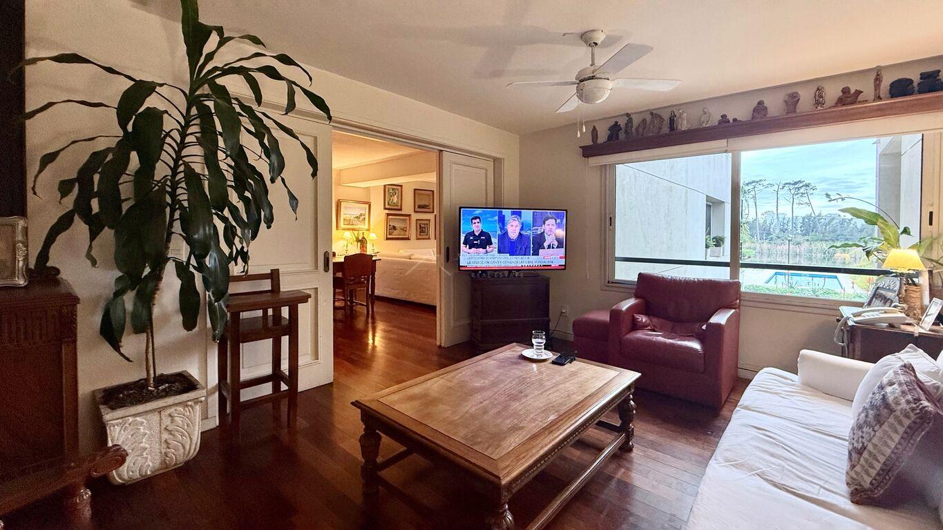 Apartamento en Av. de las Americas, propiedad 273985 -Imagen 6