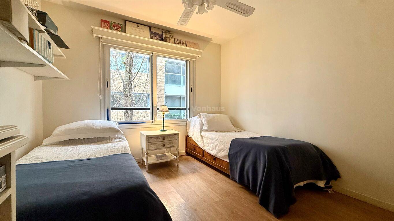 Apartamento en Av. de las Americas, propiedad 273985 -Imagen 9