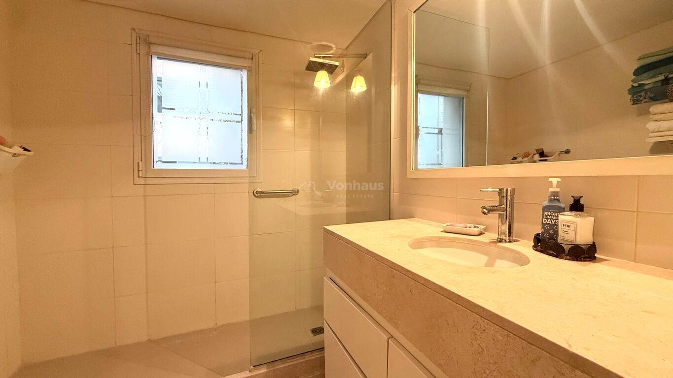 Apartamento en Av. de las Americas, propiedad 273985 -Imagen 10