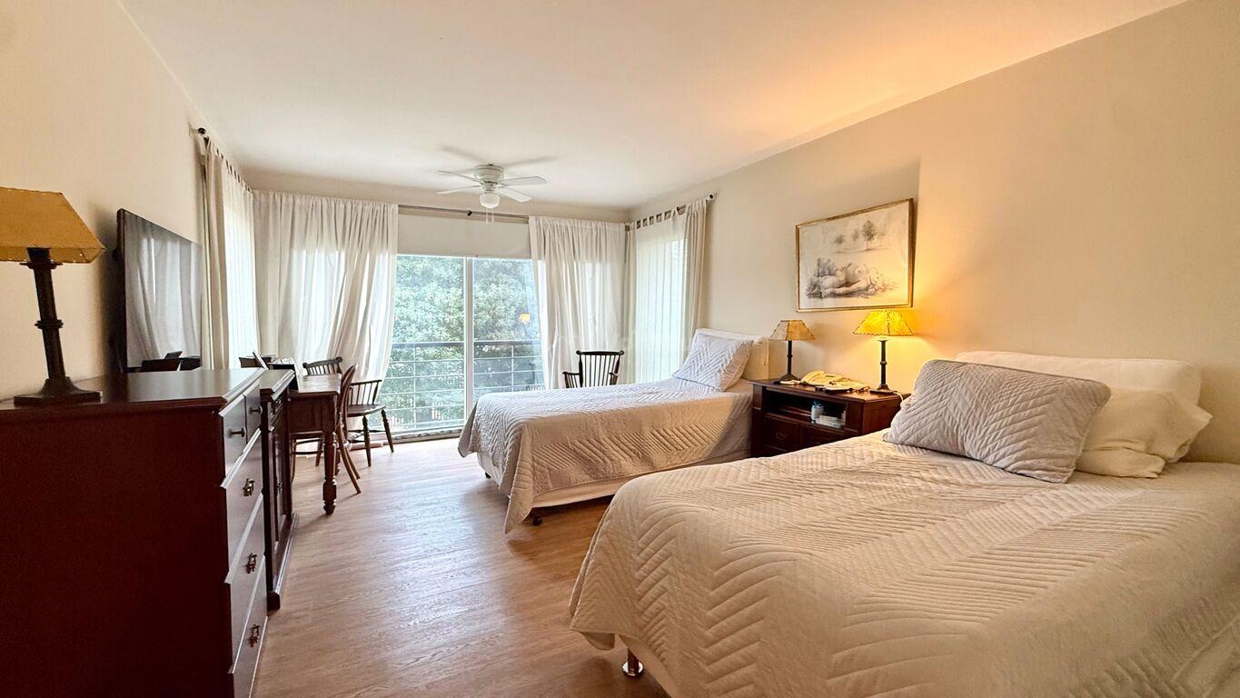Apartamento en Av. de las Americas, propiedad 273985 -Imagen 11