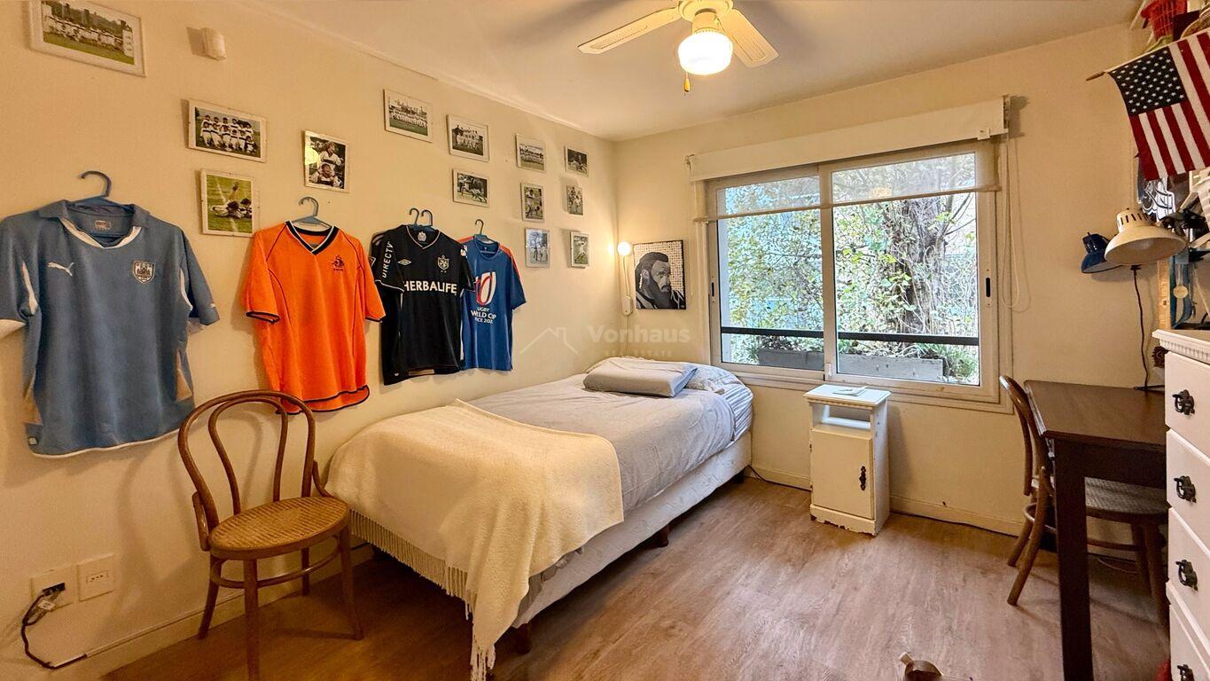 Apartamento en Av. de las Americas, propiedad 273985 -Imagen 14
