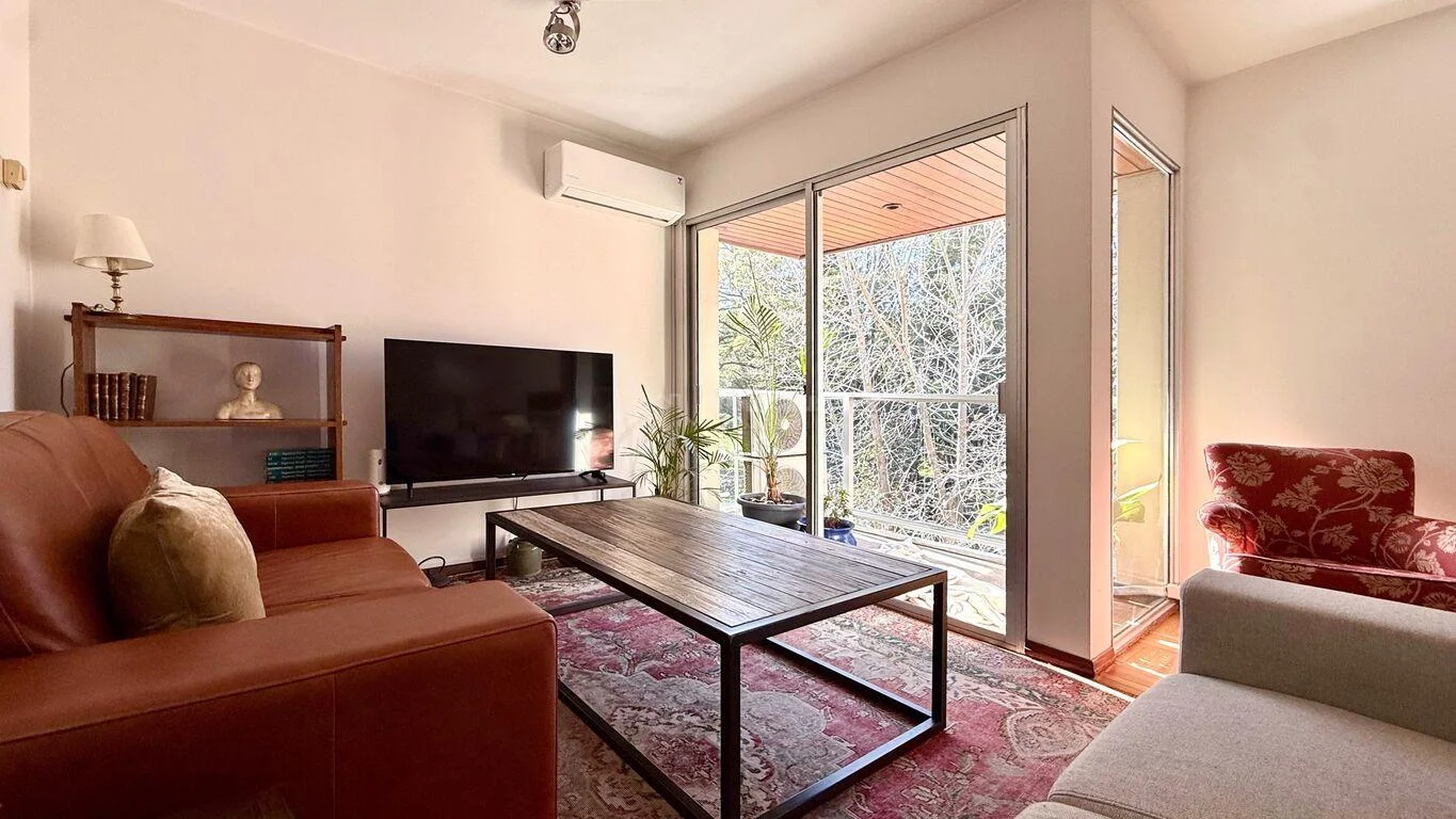 Apartamento en Parque Miramar, propiedad 274289 -Imagen 3