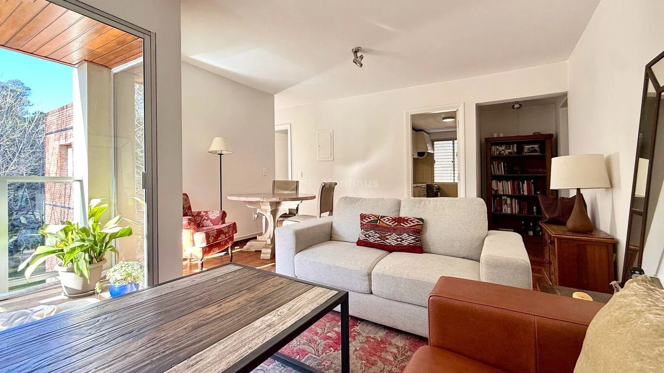 Apartamento en Parque Miramar, propiedad 274289 -Imagen 4