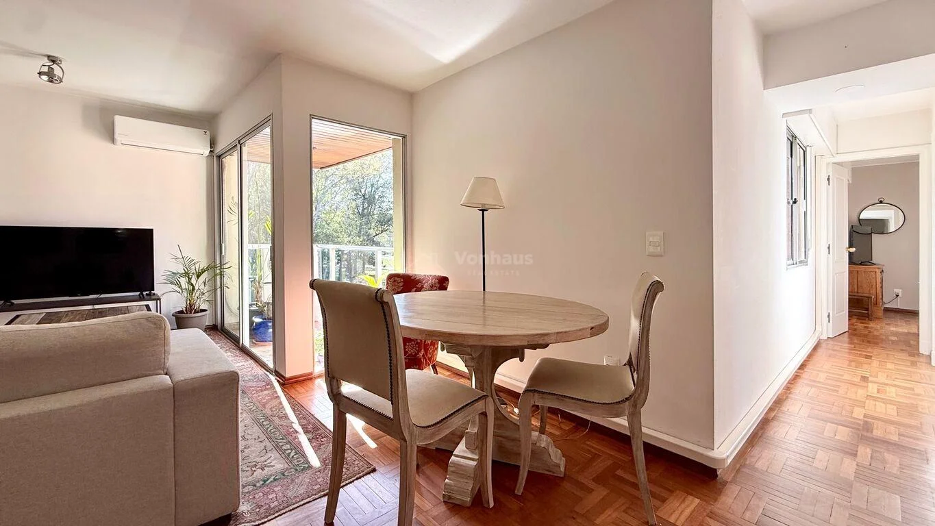 Apartamento en Parque Miramar, propiedad 274289 -Imagen 5