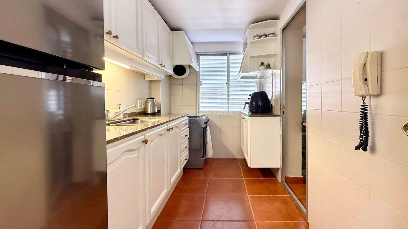 Apartamento en Parque Miramar, propiedad 274289 -Imagen 6