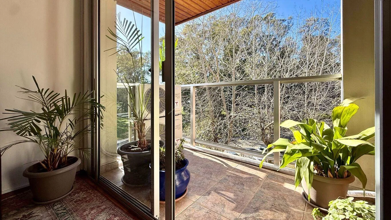 Apartamento en Parque Miramar, propiedad 274289 -Imagen 8