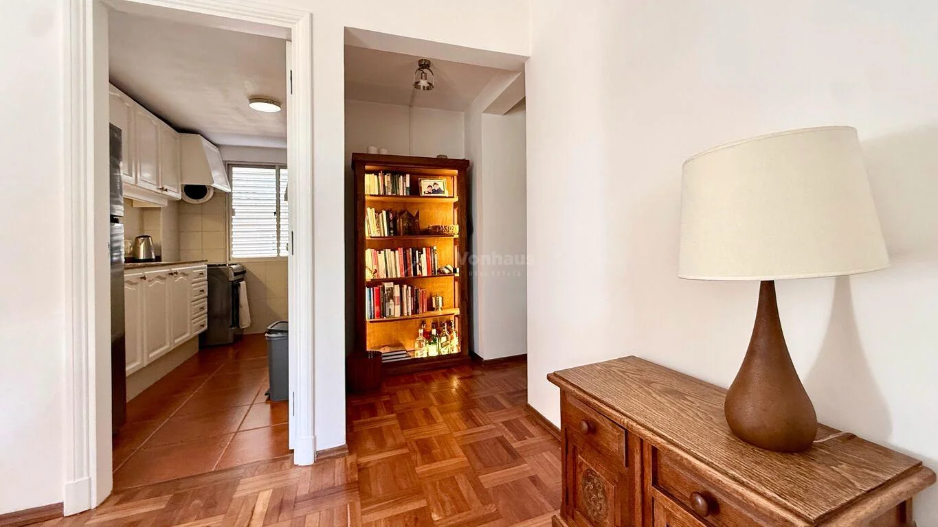 Apartamento en Parque Miramar, propiedad 274289 -Imagen 9