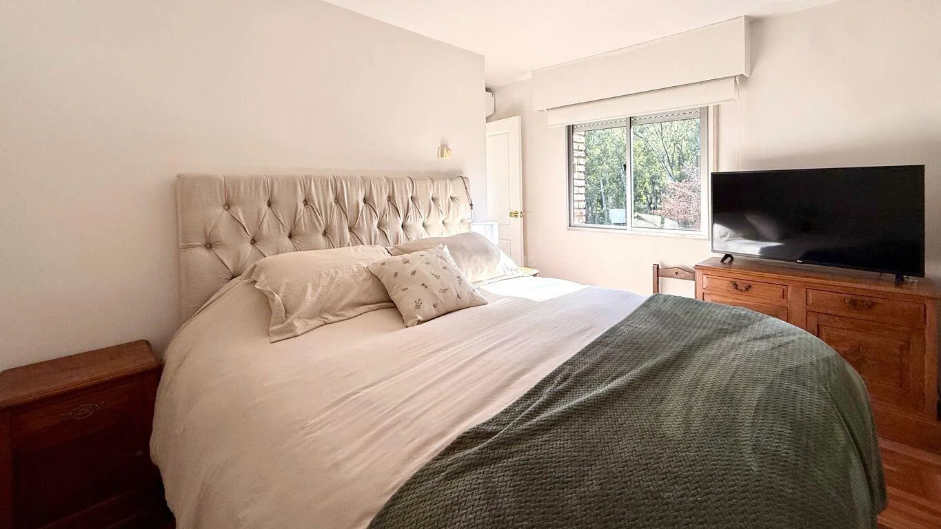 Apartamento en Parque Miramar, propiedad 274289 -Imagen 10