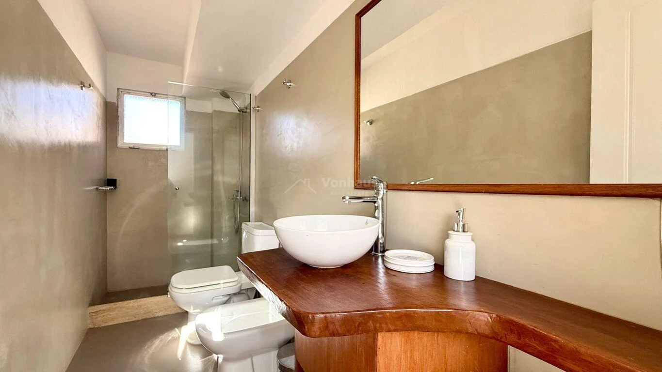 Apartamento en Parque Miramar, propiedad 274289 -Imagen 11